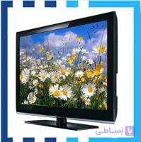 تلویزیون سامسونگ 40B579