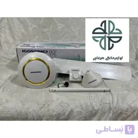 پنکه سقفی گوسونیک مدل GCF - 175