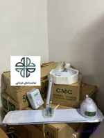 پنکه سقفی هندی cmc