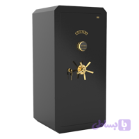 گاو صندوق T1250