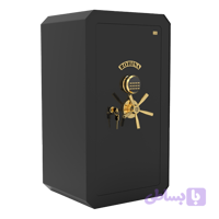گاو صندوق T1000