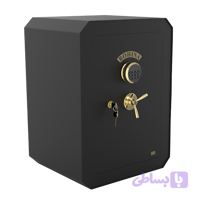 گاو صندوق T750