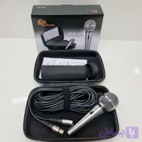 میکروفون باسیم داینامیک امیننس مدل EMC-69