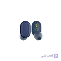 هندزفری بلوتوثی  مدل Redmi Air dots 3