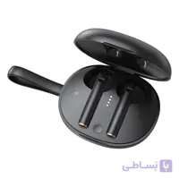 هندزفری بلوتوثی بیسوس مدل ELM EARBUDS W05 NEW 2022