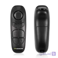 دسته بازی شاینکن مدل SC-B03