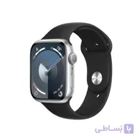 ساعت هوشمند هاینو تکو مدل EMD GP SAFE 14