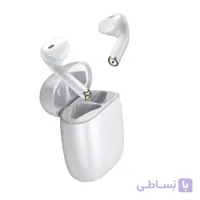 هندزفری بلوتوثی باسئوس مدل Encok W04