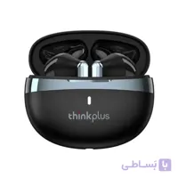 هندزفری بلوتوثی لنوو مدل ASN LP11 ULTRA 2022