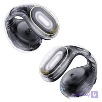 هندزفری بلوتوثی انکر مدل Soundcore C30i