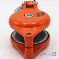 قرقره هند لاین