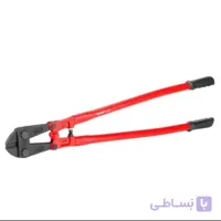 قیچی مفتول بر 900 رونیکس 36 اینچ