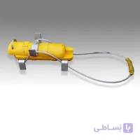 قورباغه خود نگه دار