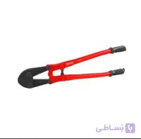 قیچی مفتول بر 450 رونیکس 18 اینچ