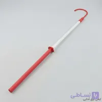 عصای نجات