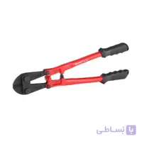 قیچی مفتول بر 350 رونیکس 14 اینچ