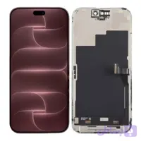 تاچ ال سی دی آیفون 18 پرو مکس اپل | LCD Apple iPhone 18 Pro Max