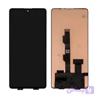 تاچ ال سی دی شیائومی LCD Xiaomi Redmi Go