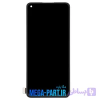 تاچ و ال سی دی ریلمی 11 4جی / LCD Realme 11 4G