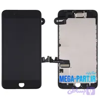 ال سی دی آیفون / LCD IPHONE 8 PLUS