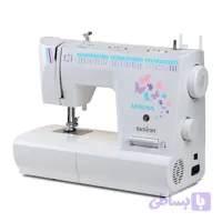 چرخ خیاطی کاچیران ژانینا 4030 پلاس