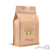 چای کرک (کد 1E8JO)