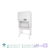 هود لامینار کلاس دو یا میکروبی کلاس دو عرض 150 سانتی متر