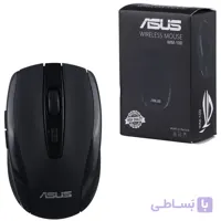 موس بی سیم ایسوس WM-100