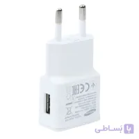 شارژر دیواری S4 2A