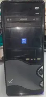 کیس اسمبل شده DDR3