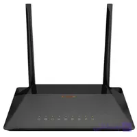 مودم روتر ADSL2+ / VDSL2 دی لینک DSL-224 با گارانتی اصلی سه ساله