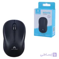 موس بی سیم میکاسو (MIKUSO) مدل MOS-W018