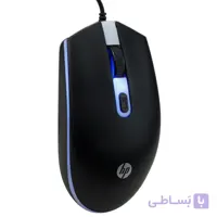 موس اچ پی M180