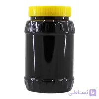 رب انار شیرین محلی خانگی امساله خوش طعم درجه 1 ( 900 گرم )