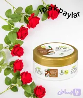 کرم دست حاوی عصاره نارگیل دالان حجم 250