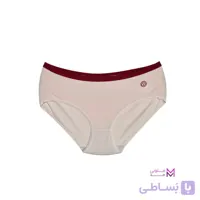 شورت زنانه عروسکی در 5 رنگ - ملونی مد