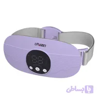 ماساژور شکم اکسترا مدل PRO (اصلی با جعبه مشکی)