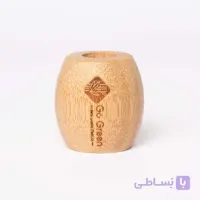 استند مسواک