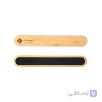 سوهان ناخن بامبو