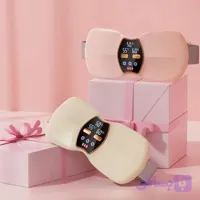 ماساژور قاعدگی آخرین مدل max power سفارش اروپا گارانتی دار