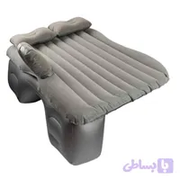 تشک بادی خودرو کیفیت درجه یک