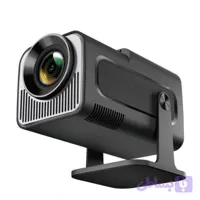 ویدئو پروژکتور اف اس پی مدل FSP-HY320