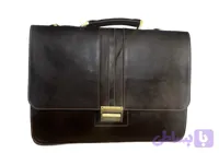 کیف اداری (کد LF2SA)