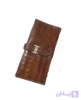 کیف پول زنانه (کد XQ29I)
