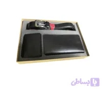 ست هدیه مردانه