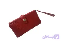 کیف پول زنانه (کد BHSYI)