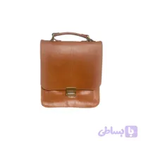 کیف دانشجویی /اداری