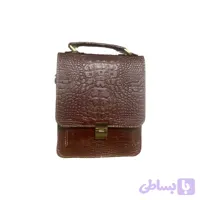کیف اداری /دانشجویی