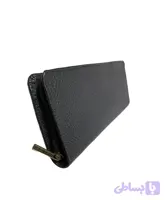 کیف دسته چک (کد D6SS7)