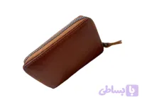 جاکارتی عسلی